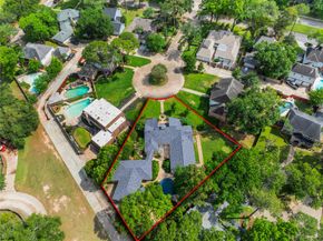 702 Calthorte Court, Katy TX 77450