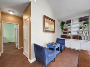 702 Calthorte Court, Katy TX 77450