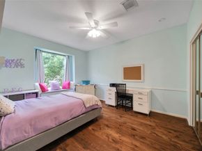 702 Calthorte Court, Katy TX 77450