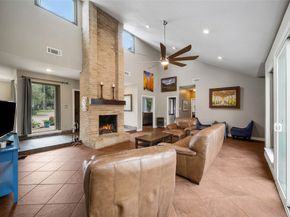 702 Calthorte Court, Katy TX 77450