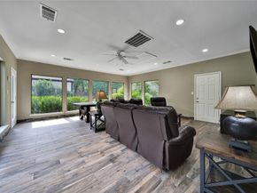 702 Calthorte Court, Katy TX 77450