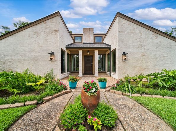 702 Calthorte Court, Katy TX 77450