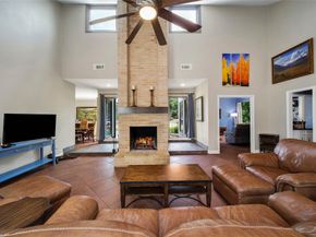 702 Calthorte Court, Katy TX 77450