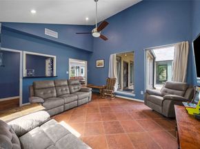 702 Calthorte Court, Katy TX 77450