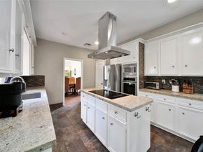 702 Calthorte Court, Katy TX 77450