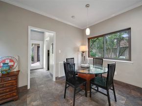 702 Calthorte Court, Katy TX 77450