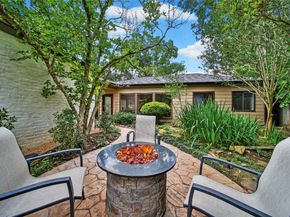 702 Calthorte Court, Katy TX 77450