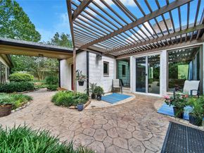 702 Calthorte Court, Katy TX 77450