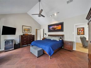 702 Calthorte Court, Katy TX 77450