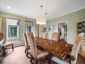 702 Calthorte Court, Katy TX 77450