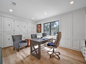 702 Calthorte Court, Katy TX 77450