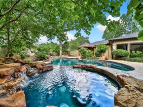 702 Calthorte Court, Katy TX 77450