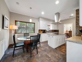 702 Calthorte Court, Katy TX 77450