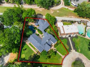 702 Calthorte Court, Katy TX 77450