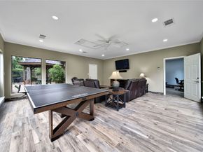 702 Calthorte Court, Katy TX 77450