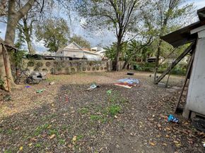 2809 Engelke Street, Houston TX 77003