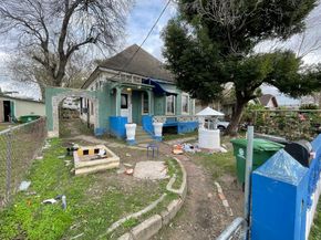 2809 Engelke Street, Houston TX 77003