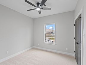 966 South Lane A/B, Houston TX 77088