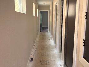 966 South Lane A/B, Houston TX 77088