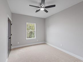 966 South Lane A/B, Houston TX 77088
