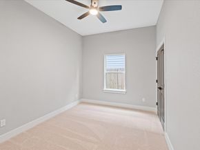 966 South Lane A/B, Houston TX 77088