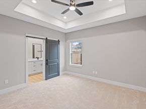 966 South Lane A/B, Houston TX 77088