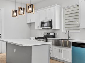 1067 Ferguson Way, Houston TX 77088