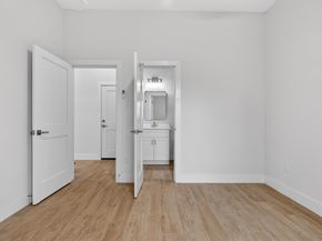1067 Ferguson Way, Houston TX 77088