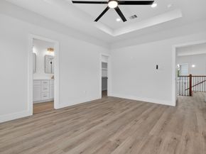 1067 Ferguson Way, Houston TX 77088