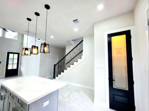 1067 Ferguson Way, Houston TX 77088