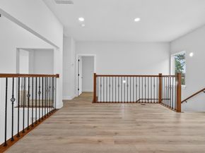 1067 Ferguson Way, Houston TX 77088