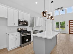 1067 Ferguson Way, Houston TX 77088