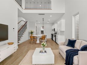 1067 Ferguson Way, Houston TX 77088