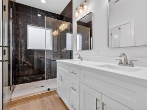 1067 Ferguson Way, Houston TX 77088