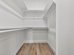 1067 Ferguson Way, Houston TX 77088