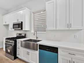 1067 Ferguson Way, Houston TX 77088