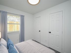 4710 Hershe Street, Houston TX 77020