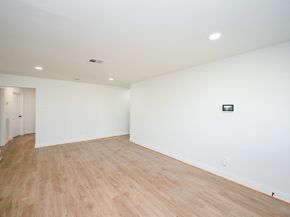 4710 Hershe Street, Houston TX 77020
