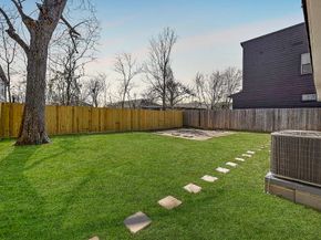 4710 Hershe Street, Houston TX 77020