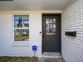 4710 Hershe Street, Houston TX 77020