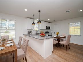 4710 Hershe Street, Houston TX 77020