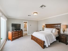 1007 Arrow Hill Road, Houston TX 77077