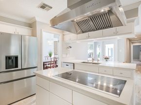 1007 Arrow Hill Road, Houston TX 77077