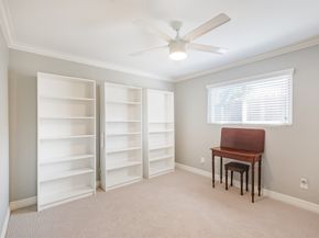 1007 Arrow Hill Road, Houston TX 77077
