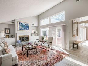 1007 Arrow Hill Road, Houston TX 77077