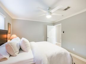 1007 Arrow Hill Road, Houston TX 77077