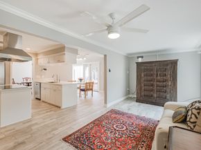 1007 Arrow Hill Road, Houston TX 77077