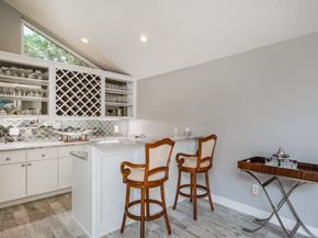 1007 Arrow Hill Road, Houston TX 77077