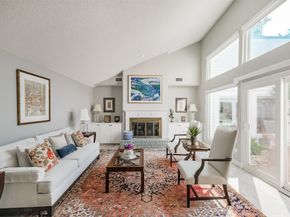 1007 Arrow Hill Road, Houston TX 77077