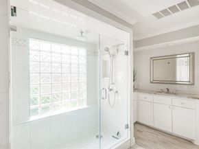 1007 Arrow Hill Road, Houston TX 77077